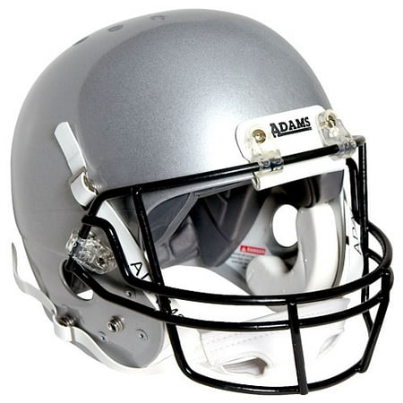 Adams Y4-Youth Elite II Football Helmet - OPO