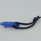 thumbnail image 2 of Riwesomey Gear Jammer 0427 herramienta de reparación 1 Uds bicicleta azul fácil de llevar Ámbito de aplicación forma única Herramientas de reparación de automóviles, 2 of 6