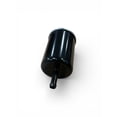 thumbnail image 2 of Fuel Filter - In Line PCM # R080024A, 2 of 3