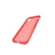 thumbnail image 5 of Funda Evo Check Tech21 iPhone 11 Pro, 5 of 7