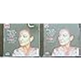 thumbnail image 3 of : Toscan, 3 of 3
