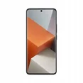 thumbnail image 2 of Xiaomi Redmi Note 13 Pro+ 5G Dual SIM 512GB 12GB RAM Blanco, 2 of 3