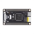 thumbnail image 2 of Placas de Desarrollo STM32 Placa de Desarrollo STM32F103vet6 Placa Base, 2 of 5