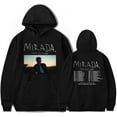 thumbnail image 6 of Ivan Mirada Tour 2024 Hoodie Merch Man/Woman Unisex Long Sleeve Sweatshirts Fashion Cornejo Pullover Hooded, 6 of 6