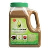 4 lbs. Shaker Bottle Eco-Friendly Clay Sorbent