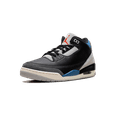 thumbnail image 4 of Jordan MENS Air Jordan 3 "Rare Air" IB8967 004 from Stadium Goods, 4 of 8