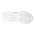 thumbnail image 3 of TENIS CHARLY HOMBRE 1087635001 SIMIPIEL BLANCO, 3 of 4