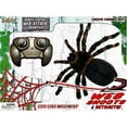 thumbnail image 2 of Fantasma Magic - Web Attack Tarantula with Web Shooting String - Electronic Pets, 2 of 2