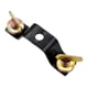 thumbnail image 4 of Conector de puente para luz de cabeza móvil, soporte de conexión para conciertos, conexión rápida, abrazadera de luz, accesorio de abrazadera, 4 of 10