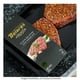 thumbnail image 3 of Medallón de atún Dolores premium con especias 304 g, 3 of 4
