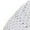 White, variant on YLYL Women's Loafers Slip on Comfortable Casual Dressy Penny Shoes for Walking, Driving