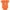 Orange, variant on Inktastic Nicu Fight Like a Preemie Baby Boxer Boys or Girls Baby Bodysuit