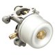 thumbnail image 2 of Auto Carburetor Carb For Briggs & Stratton 799871 790845 Replaces Old Part Gray, 2 of 5