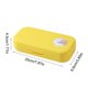 thumbnail image 3 of Large Capacity Double-layer Pencil Case For Elementary School Students Cartoons Multifunctional Pencil Case For Children Cute Cream Gel Pencil Case For Children, 3 of 6
