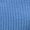 Blue-Egret-Black, variant on Unisex Chuck Taylor All Star Seasonal Colour High Top Sneakers, Double Cyan, Size 7