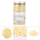 thumbnail image 4 of Cera Dura Depilatoria ANGGREK Frijol De Cera Depilatorio 500 g, 4 of 7