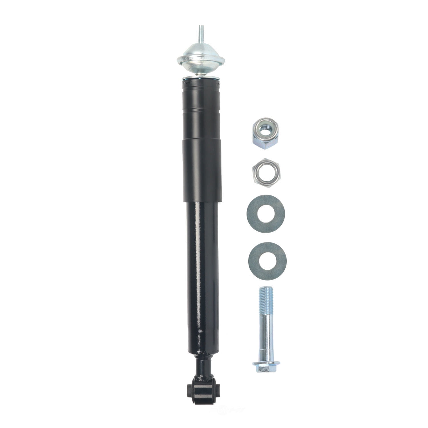 PRT 370431 Shock Absorber