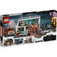 thumbnail image 2 of Set LEGO Vengadores: Batalla Final de Endgame 76192, 2 of 3