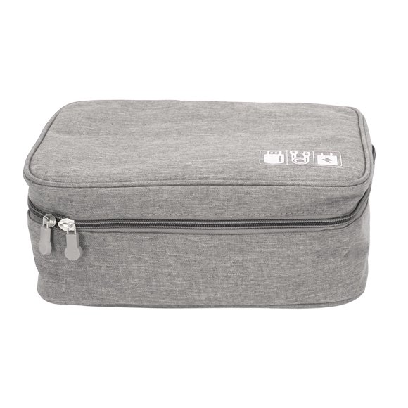 csl computer Walmart Canada