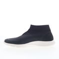 thumbnail image 5 of Spenco Adult Womens Thrive Lifestyle Sneakers, 5 of 8