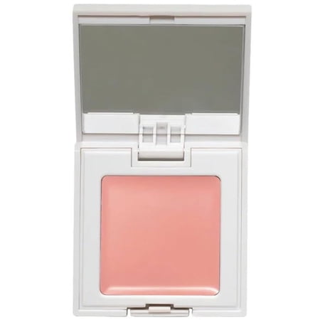 REFY Cream Blush - Rose