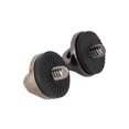 thumbnail image 1 of 1/4" Camera Mounting Screw, Quick Release System, Carrying Strap Screw Adapter, QR Plate, Tripod Camera Accessories, 1 of 5
