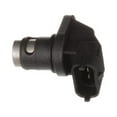 thumbnail image 5 of Engine Camshaft Position Sensor, 5 of 7