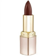Milani Color Perfect Lipstick, South Beach