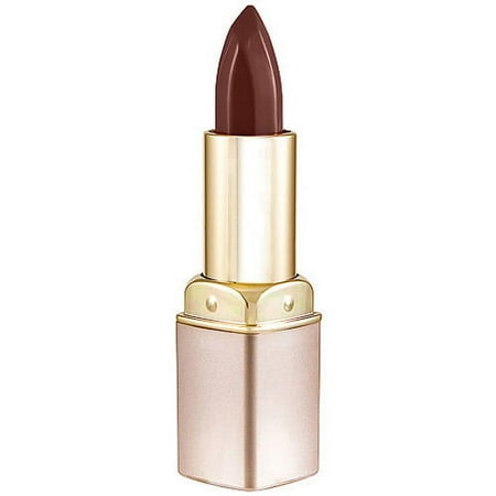 Milani Color Perfect Lipstick, South Beach