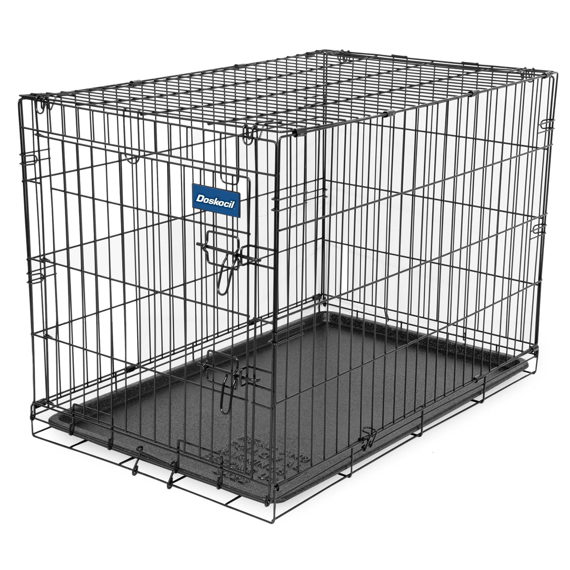 xl wire crate