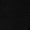 Black, variant on Women's Warm Zipper Snow Boots Large Winter Plush Platform Boots Party Shoes