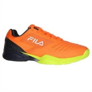 Fila Axilus 2 Energized Mens Tennis Shoe Size: 10