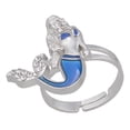 thumbnail image 3 of Xuanheng 1x Sirène Changeable Unisexe / Enfants, Alliage Ajustable, 3 of 8