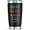 Funny Coworker Gift, variant on Funny Office Gifts for Coworkers - Gag Gift for Co-worker Boss Colleague Christmas Birthday Hilarious Presents for Supervisor Boss Lady, 20 Oz Vacuum Insulated Tumbler