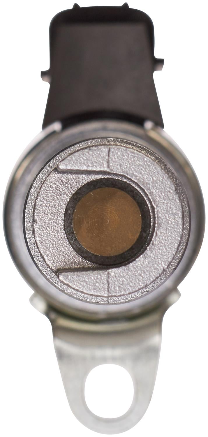 Spectra Premium Mobility Solutions VTS1110 Engine Variable Valve Timing (VVT) Solenoid