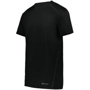 Coolcore Essential Tee