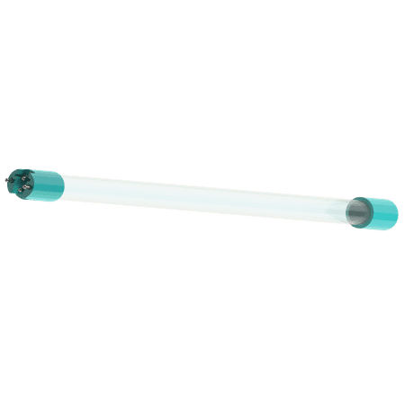 

Luminor RL-950HO UV Replacement Lamp (for Blackcomb LBH4-401/2 LBH5-401/2 & LBH6-401/2) 37.4 / 950mm