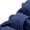 Dark Blue, variant on Mens Wide Walking Shoes Lightweight Athletic Sneakers for Hands Free, Black, 10.5 Wide
