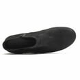 thumbnail image 4 of Aravon Women's Bootie Kitt Black , 8.5 B US, 4 of 4