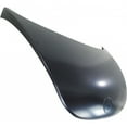 thumbnail image 3 of For Volkswagen Beetle 2006 2007 2008 2009 2010 Hood Panel | VW1230134 | 1C0823031L, 3 of 3
