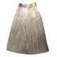 thumbnail image 4 of Falda de hierba de 30 a 80 cm para niños y adultos, falda de hierba hawaiana para disfraz, fiesta de disfraces, falda de hierba, 4 of 5