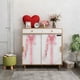 thumbnail image 5 of Decoraciones para el día de San Valentín, adornos para el día de San Valentín, regalos para el día de San Valentín, puerta para el día de San Valentín, decoración para la puerta del día de San Valentí, 5 of 6