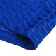thumbnail image 5 of Gibobby Conjuntos de chándal Conjuntos de entrenamiento de 2 piezas para mujer Strappy Crop Top Cintura alta Scrunch Shorts Trajes de yoga(Azul, XL), 5 of 5