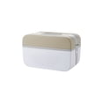 thumbnail image 1 of Yhmxh Home Drug Storage Box Multi-layer Compartment Box Portable Handheld Box Organization and Storage Home Decor, 1 of 6