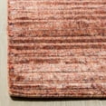 thumbnail image 3 of Safavieh Mirage Terrence Striped Area Rug or Runner, 3 of 7