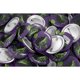 thumbnail image 3 of Disney Marvel Hulk tema Chliden fiesta de cumpleaños vaso de papel plato de papel pastel bandera broche desechable decorar suministros de baño de bebé, 3 of 5