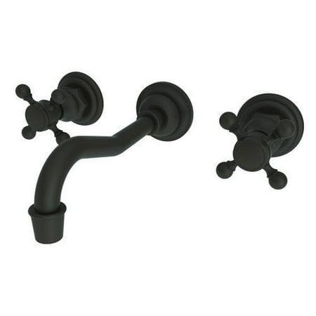 newport brass faucet lavatory chesterfield mount rubbed bronze oil faucets