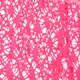 thumbnail image 5 of VESTIDO SALIDA DE PLAYA PARA DAMA MAUI AND SONS  321059, 5 of 6