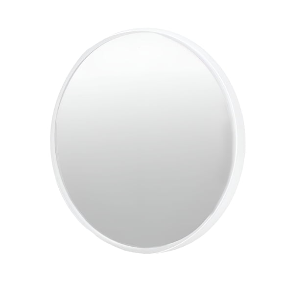 HBMYN 10/20/30x Magnifying Makeup Eyebrow Mirror with Suction Cups