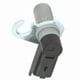 thumbnail image 4 of Crankshaft Position Sensor for PEUGEOT 206 307 308 407 607 807, 4 of 5